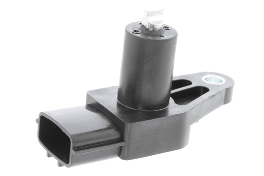 VEMO Sensor, crankshaft pulse V38-72-0213