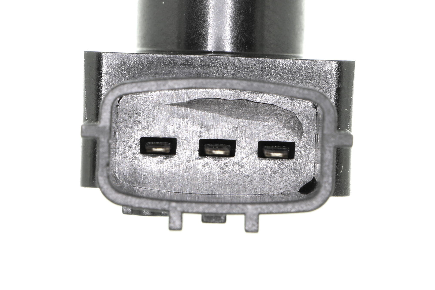 VEMO Sensor, crankshaft pulse V38-72-0213