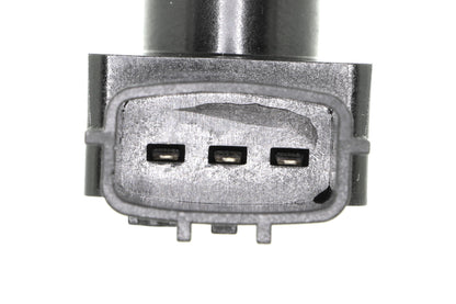 VEMO Sensor, crankshaft pulse V38-72-0213