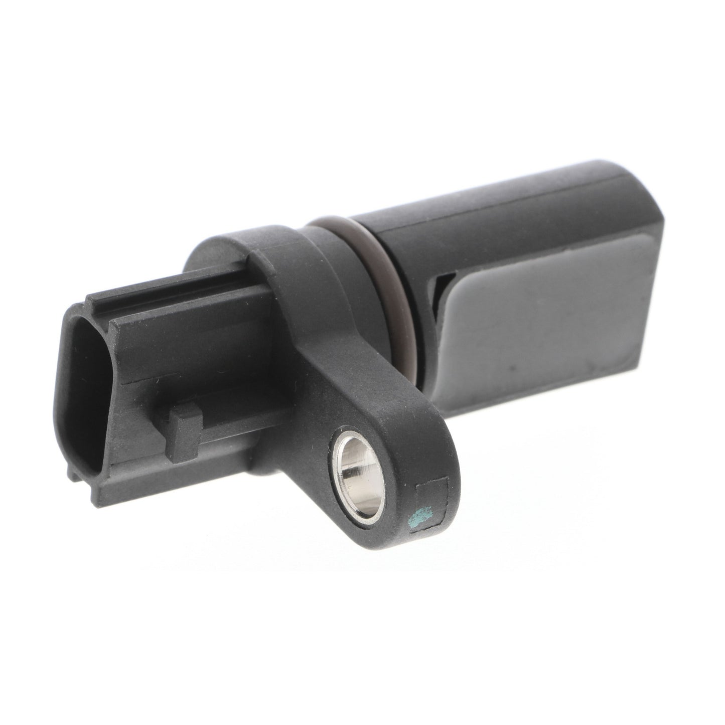 VEMO Sensor, crankshaft pulse V38-72-0214