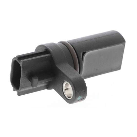 VEMO Sensor, crankshaft pulse V38-72-0214