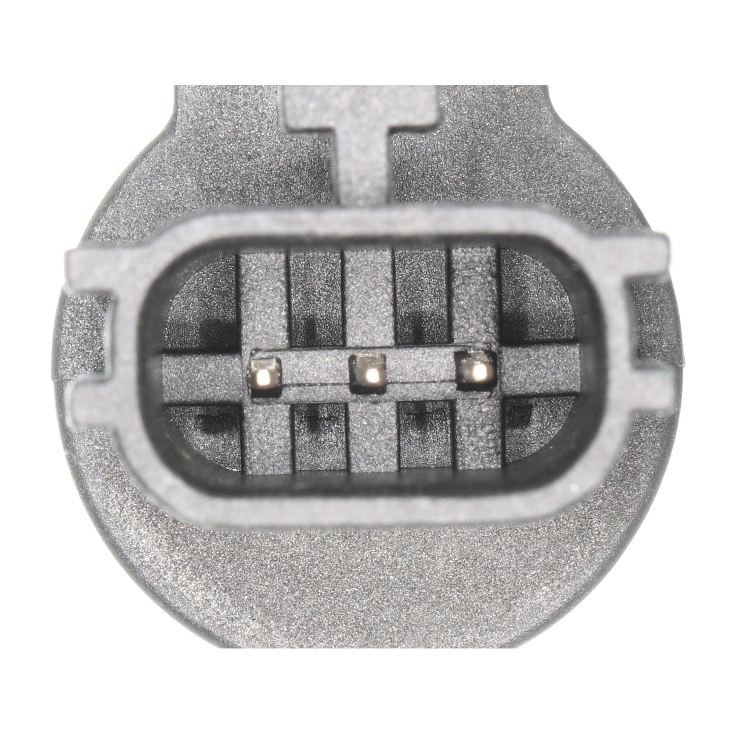 VEMO Sensor, crankshaft pulse V38-72-0214