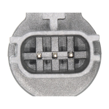 VEMO Sensor, crankshaft pulse V38-72-0214