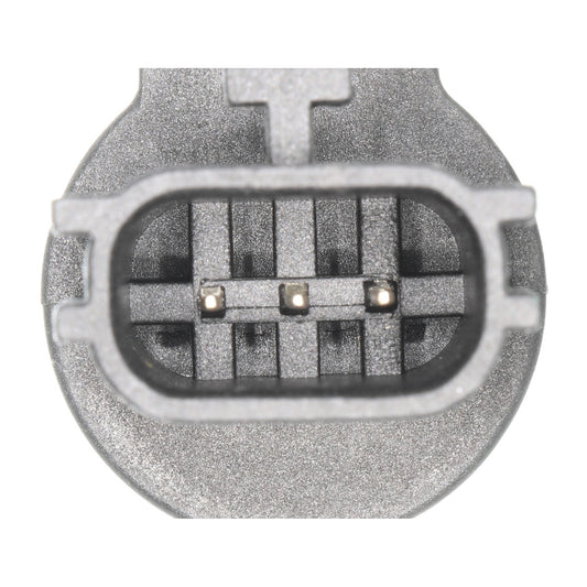 VEMO Sensor, crankshaft pulse V38-72-0214