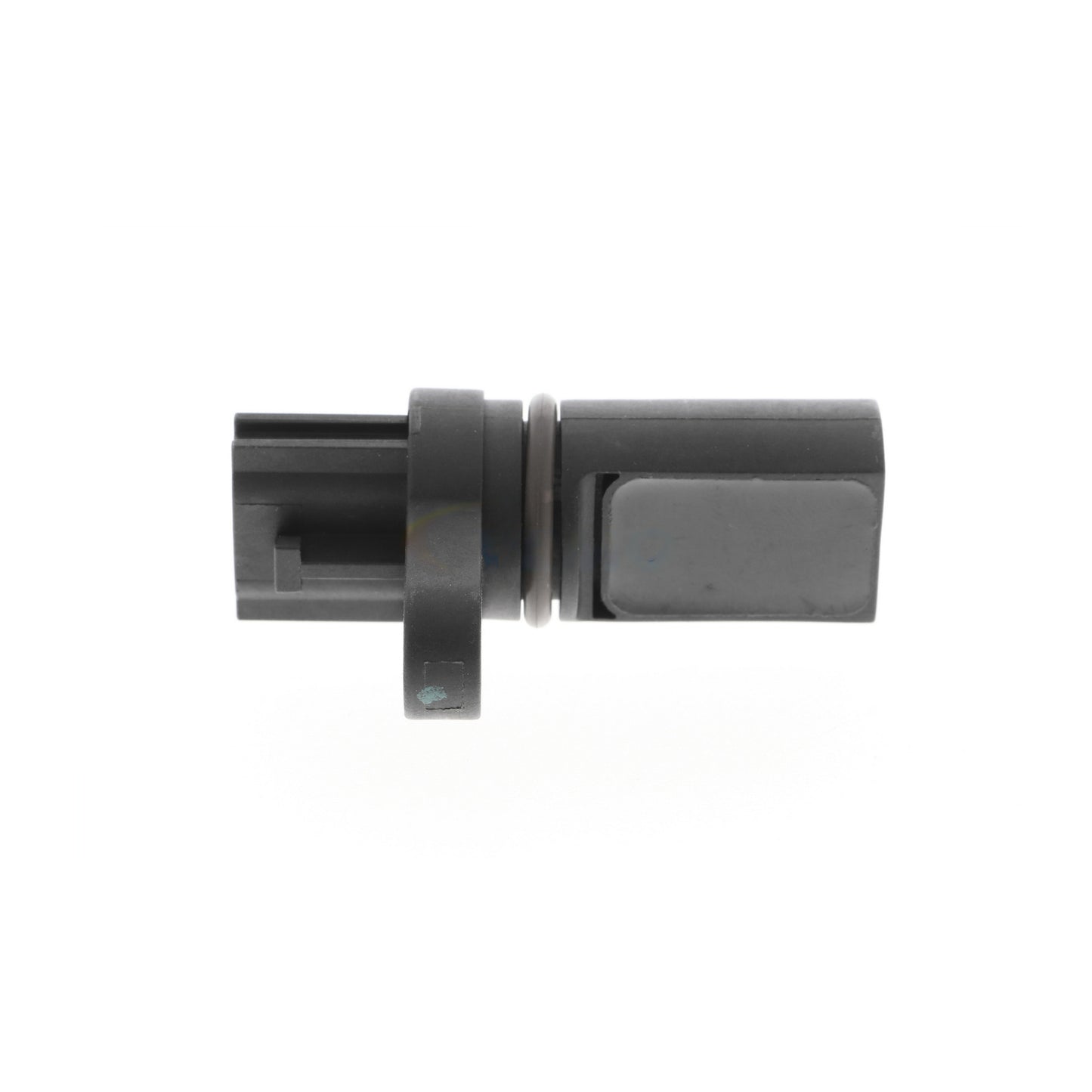 VEMO Sensor, crankshaft pulse V38-72-0214