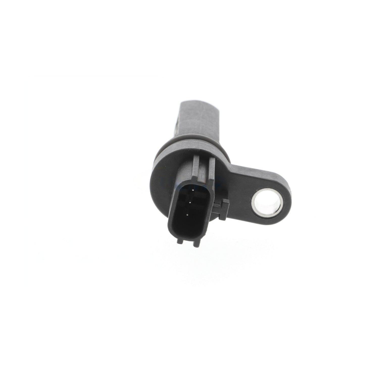 VEMO Sensor, crankshaft pulse V38-72-0214