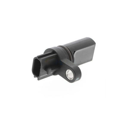 VEMO Sensor, crankshaft pulse V38-72-0214