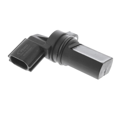 VEMO Sensor, camshaft position V38-72-0217