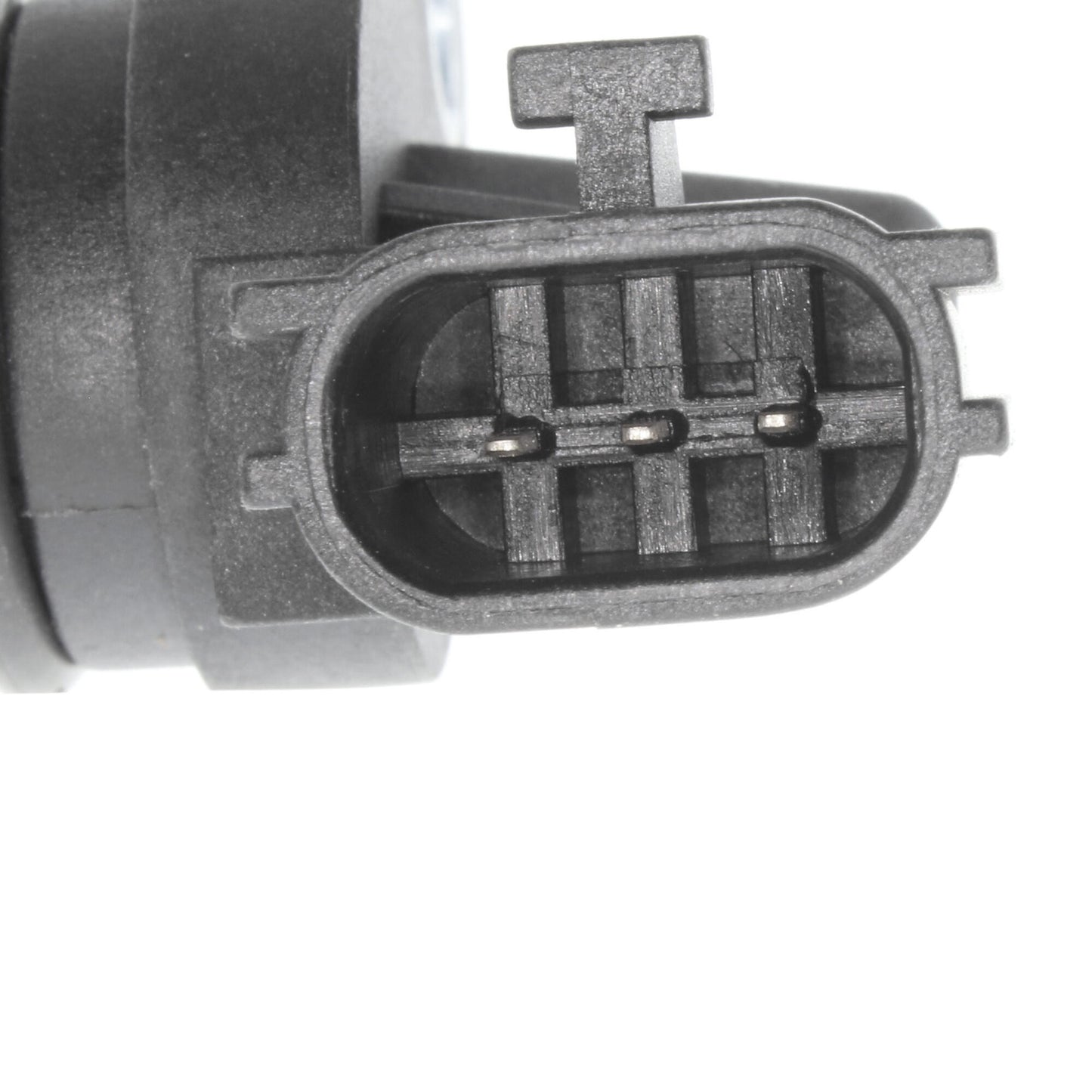 VEMO Sensor, camshaft position V38-72-0217