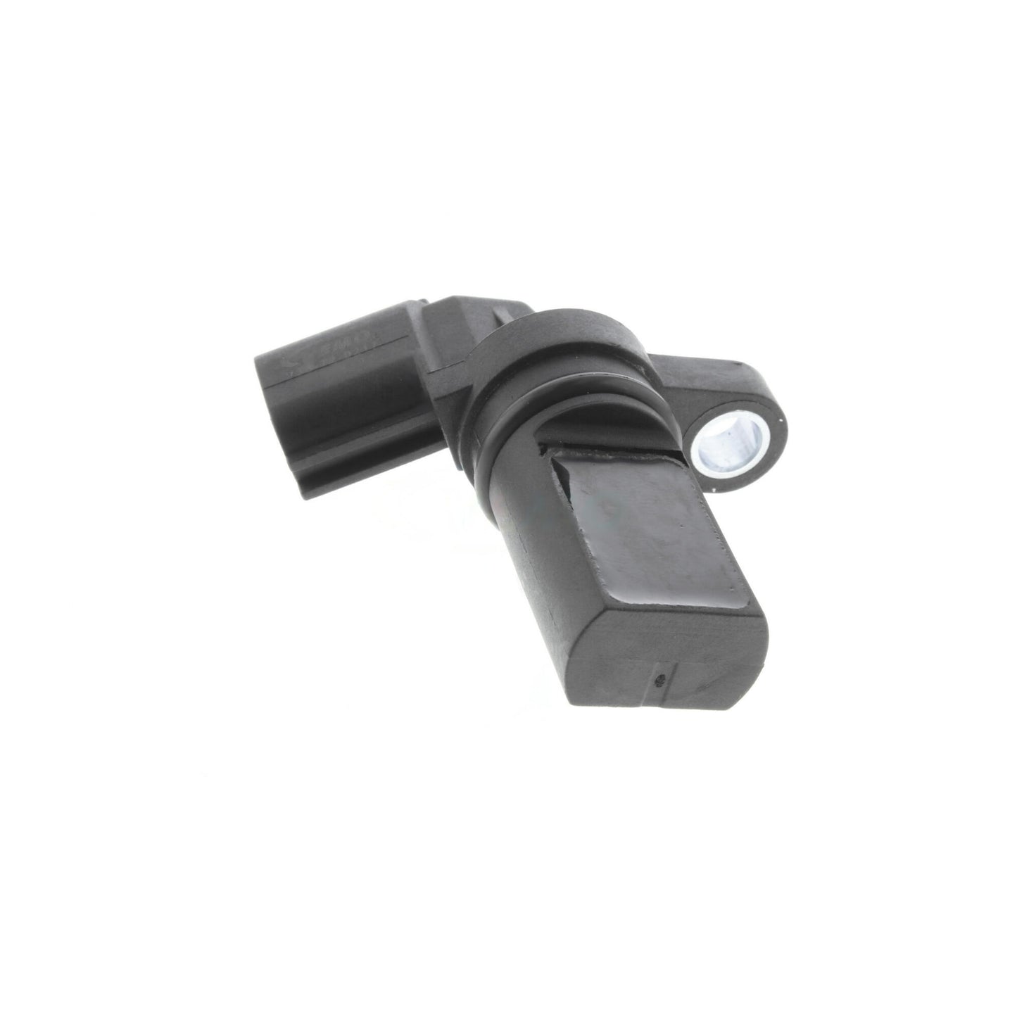 VEMO Sensor, camshaft position V38-72-0217