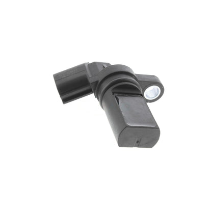 VEMO Sensor, camshaft position V38-72-0217