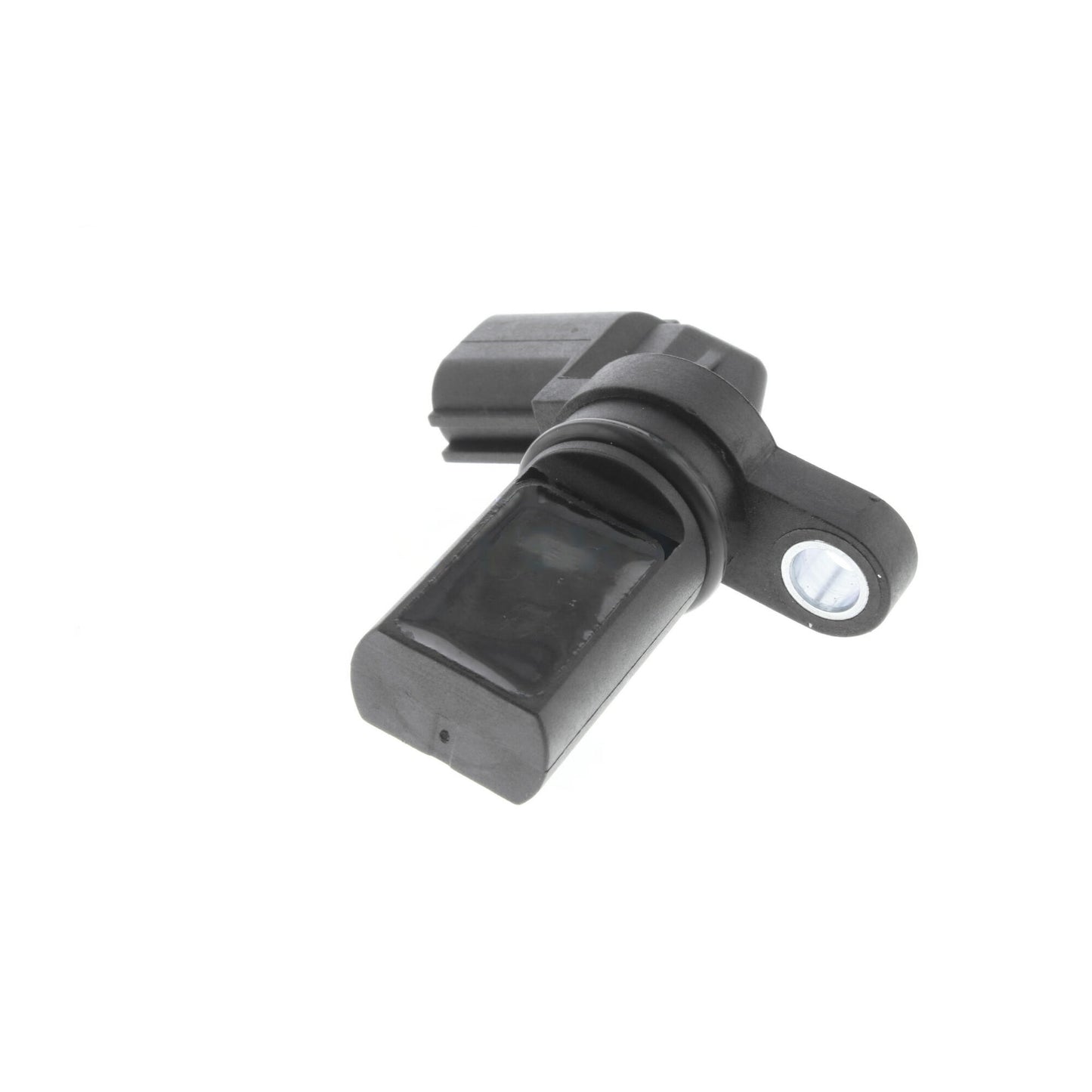 VEMO Sensor, camshaft position V38-72-0217