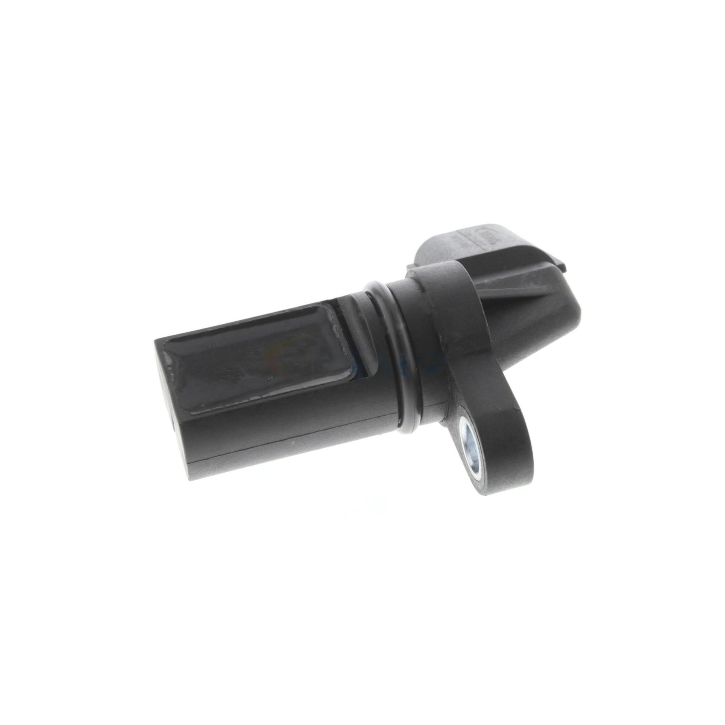 VEMO Sensor, camshaft position V38-72-0217