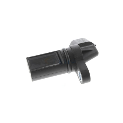 VEMO Sensor, camshaft position V38-72-0217