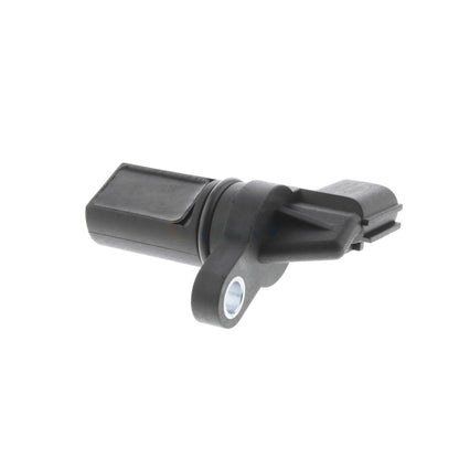 VEMO Sensor, camshaft position V38-72-0217