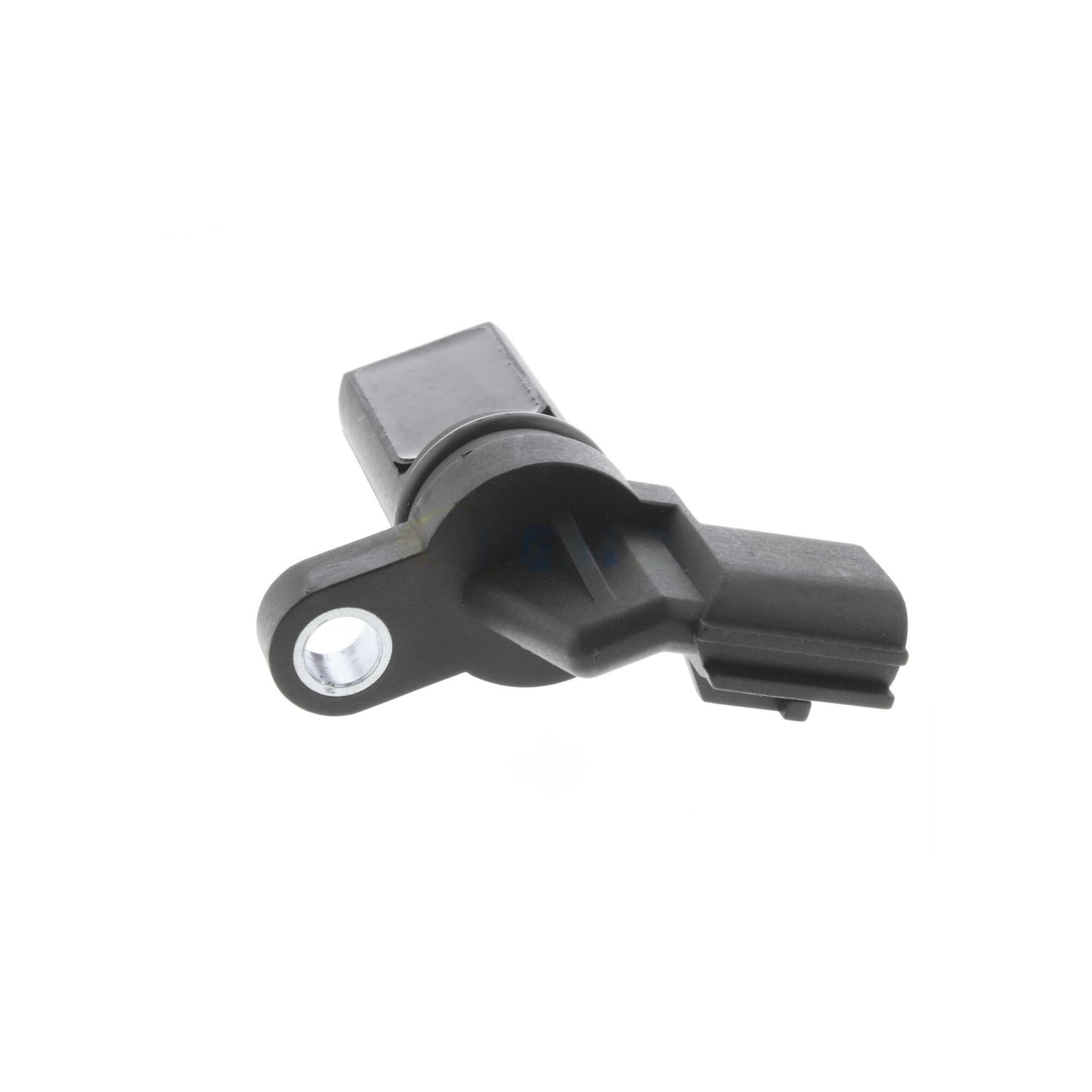 VEMO Sensor, camshaft position V38-72-0217