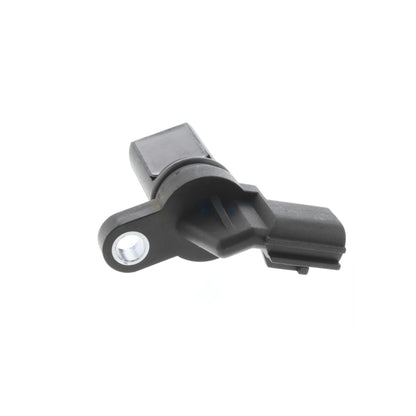 VEMO Sensor, camshaft position V38-72-0217