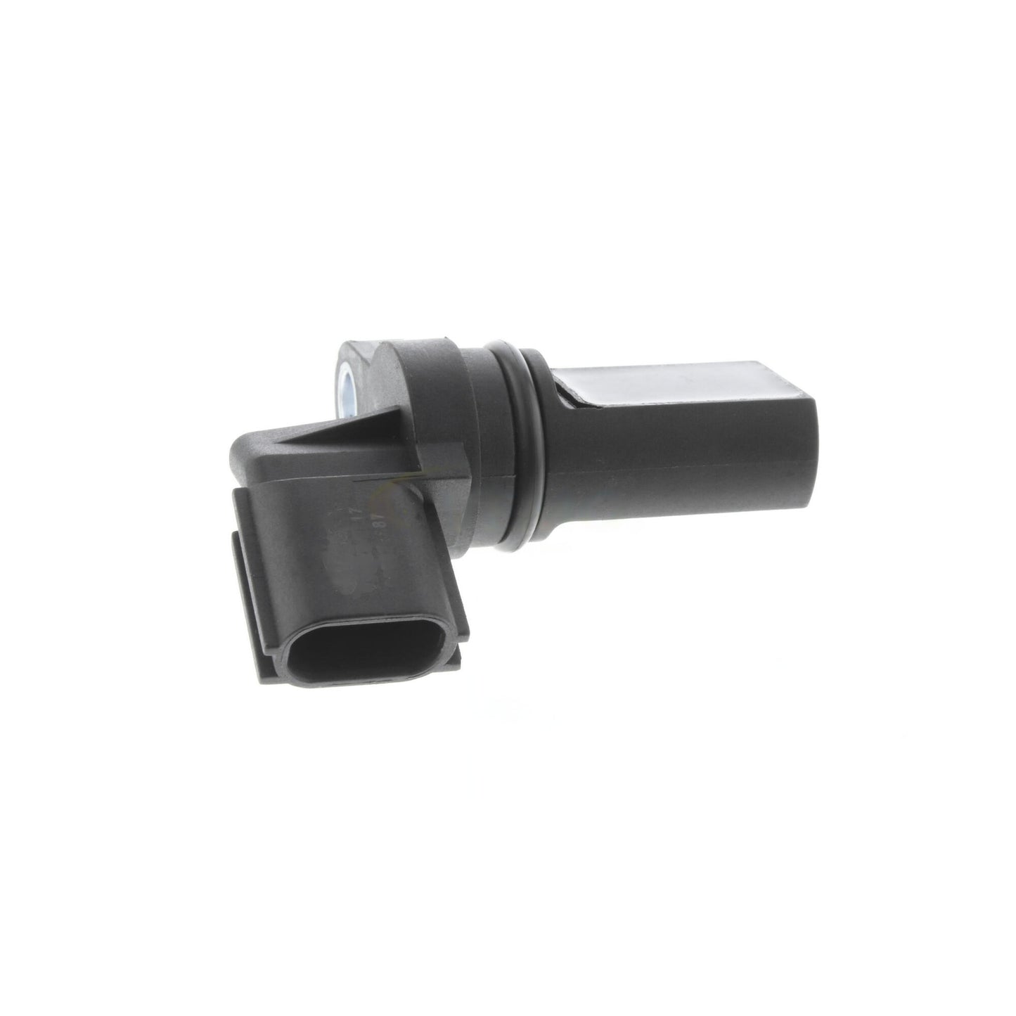 VEMO Sensor, camshaft position V38-72-0217