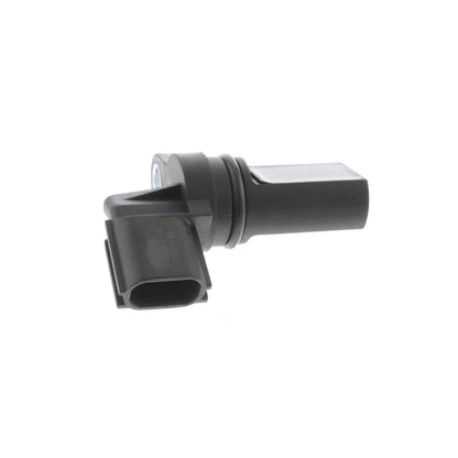 VEMO Sensor, camshaft position V38-72-0217