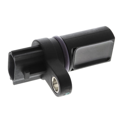 VEMO Sensor, camshaft position V38-72-0218