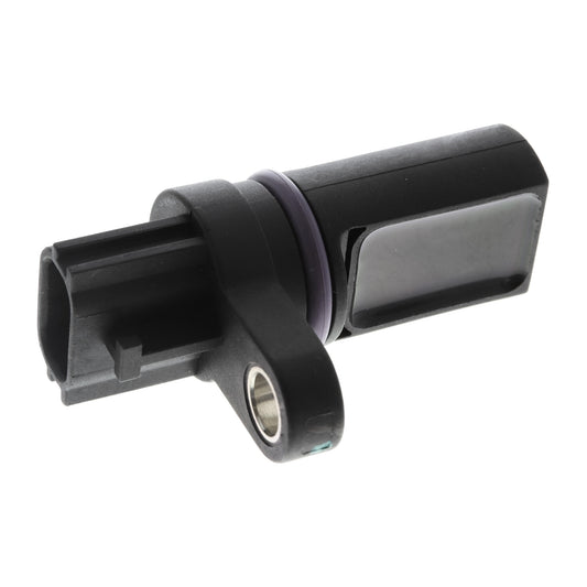 VEMO Sensor, camshaft position V38-72-0218