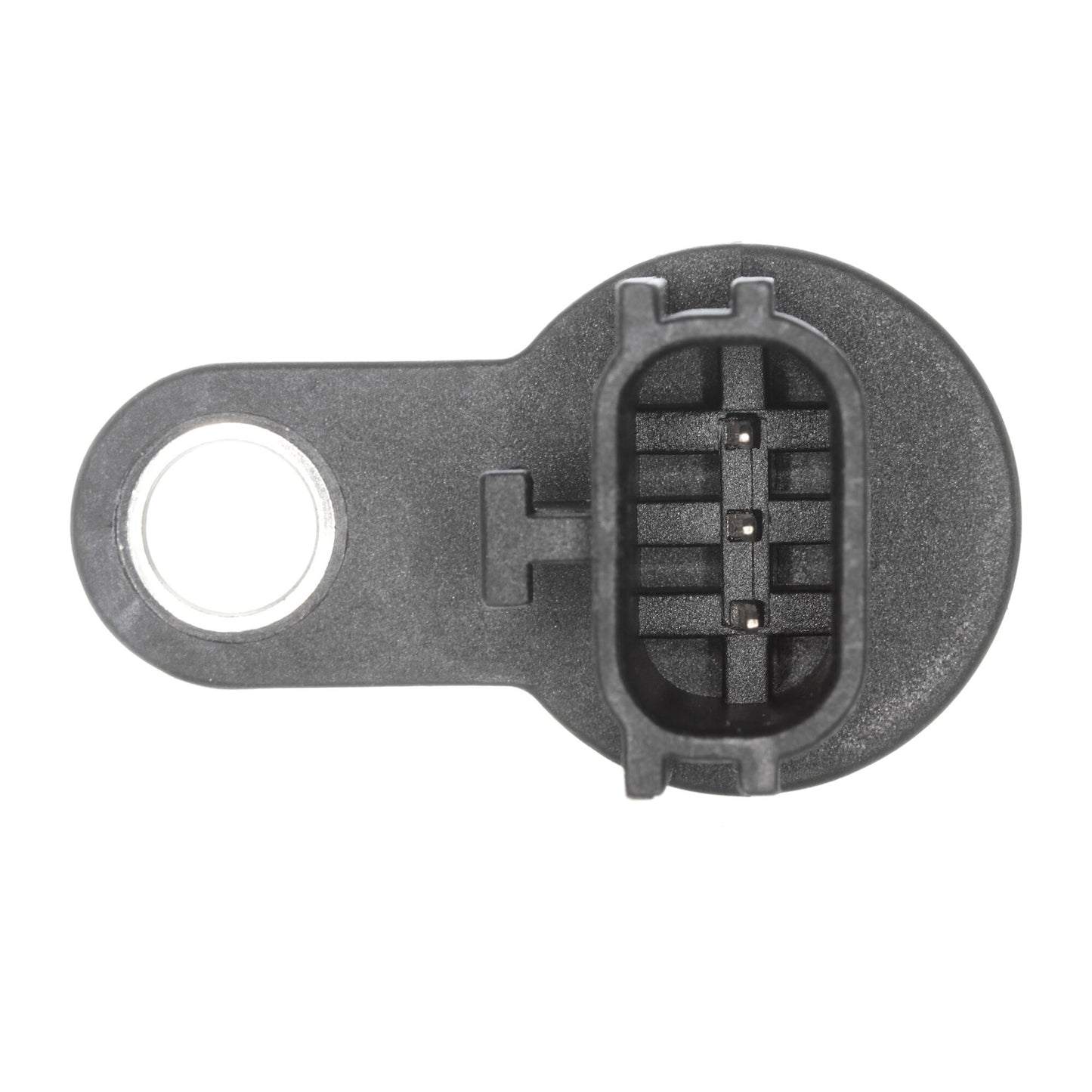 VEMO Sensor, camshaft position V38-72-0218