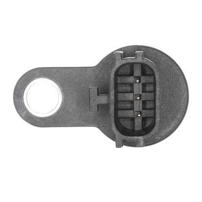 VEMO Sensor, camshaft position V38-72-0218