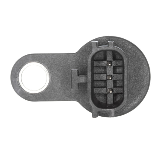 VEMO Sensor, camshaft position V38-72-0218