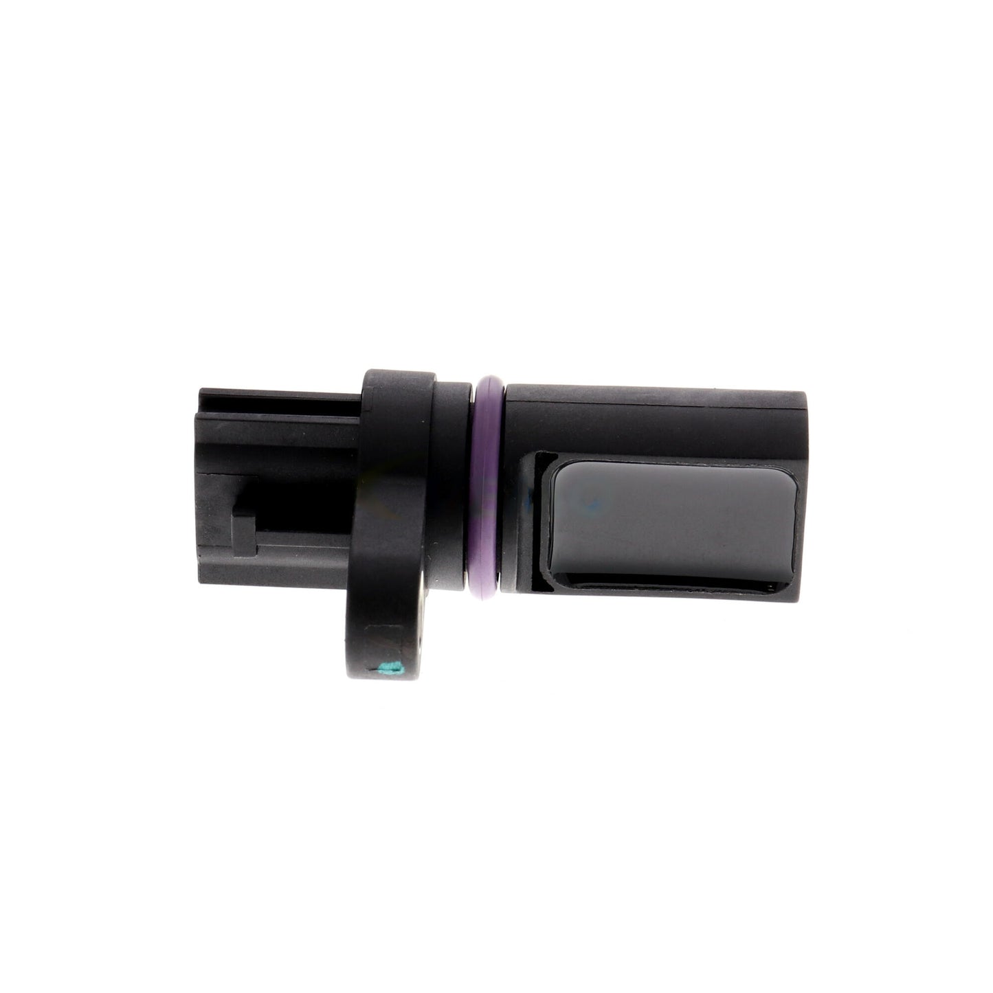 VEMO Sensor, camshaft position V38-72-0218