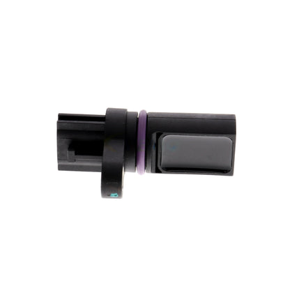 VEMO Sensor, camshaft position V38-72-0218