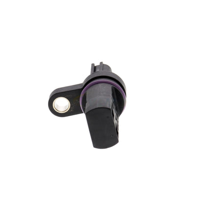 VEMO Sensor, camshaft position V38-72-0218