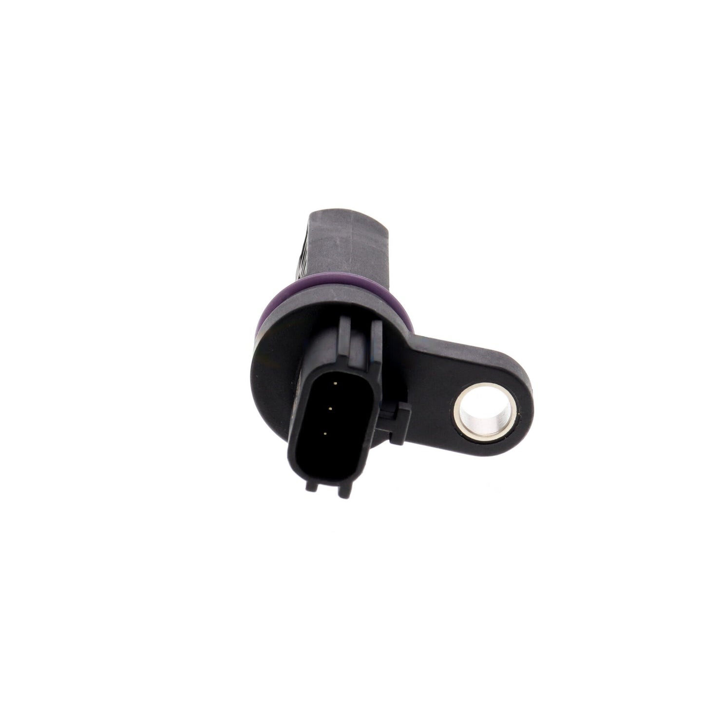 VEMO Sensor, camshaft position V38-72-0218