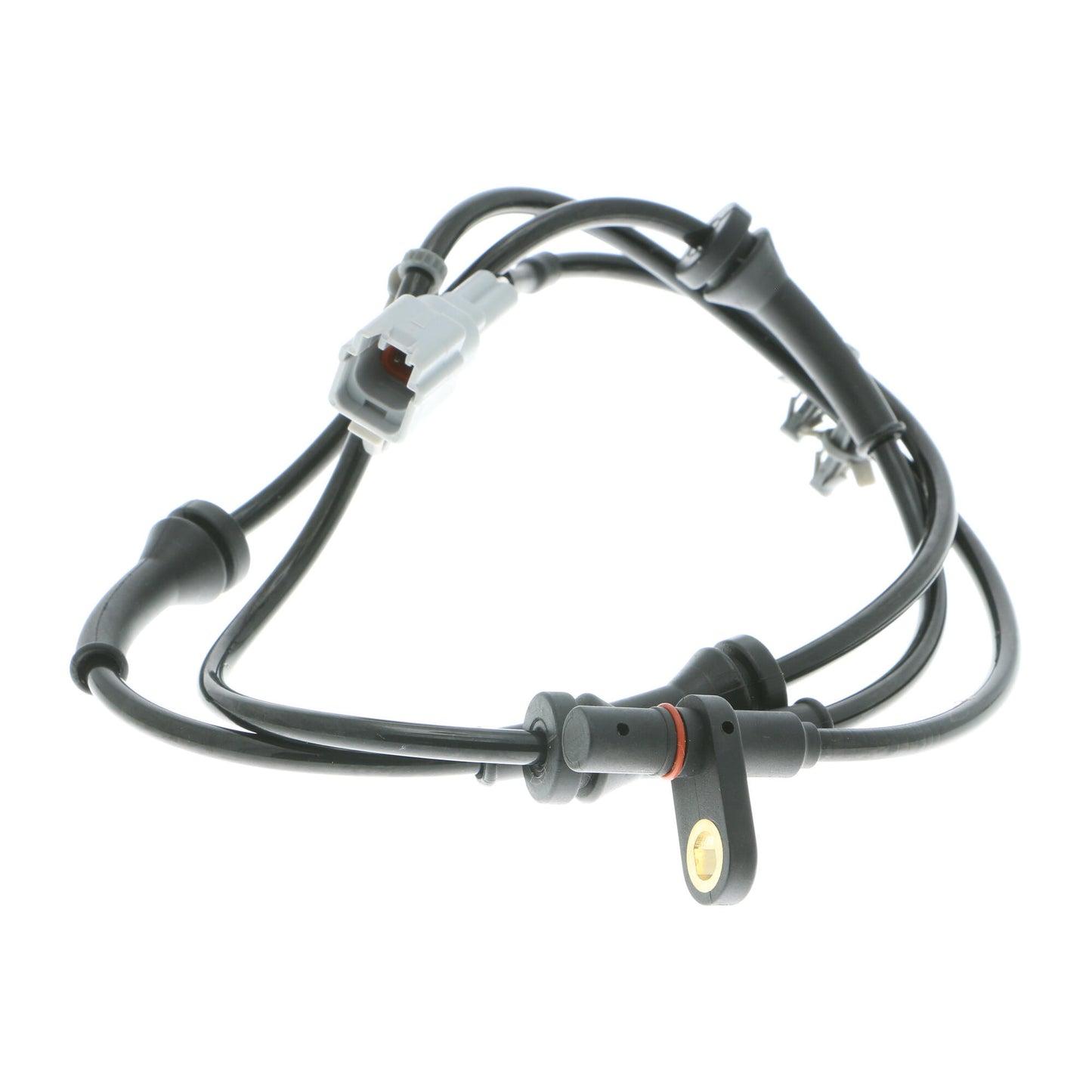 VEMO Sensor, wheel speed V38-72-0219