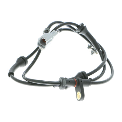 VEMO Sensor, wheel speed V38-72-0219