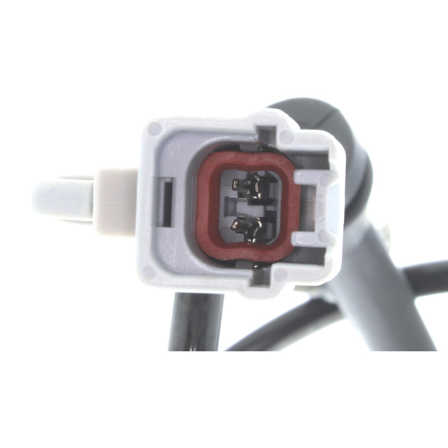 VEMO Sensor, wheel speed V38-72-0219