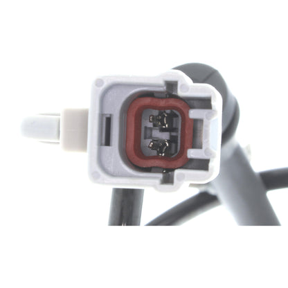 VEMO Sensor, wheel speed V38-72-0219