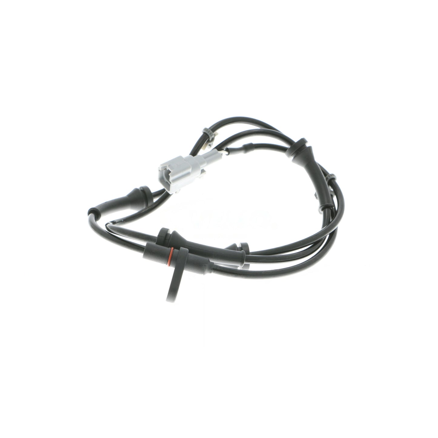 VEMO Sensor, wheel speed V38-72-0219