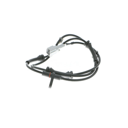 VEMO Sensor, wheel speed V38-72-0219