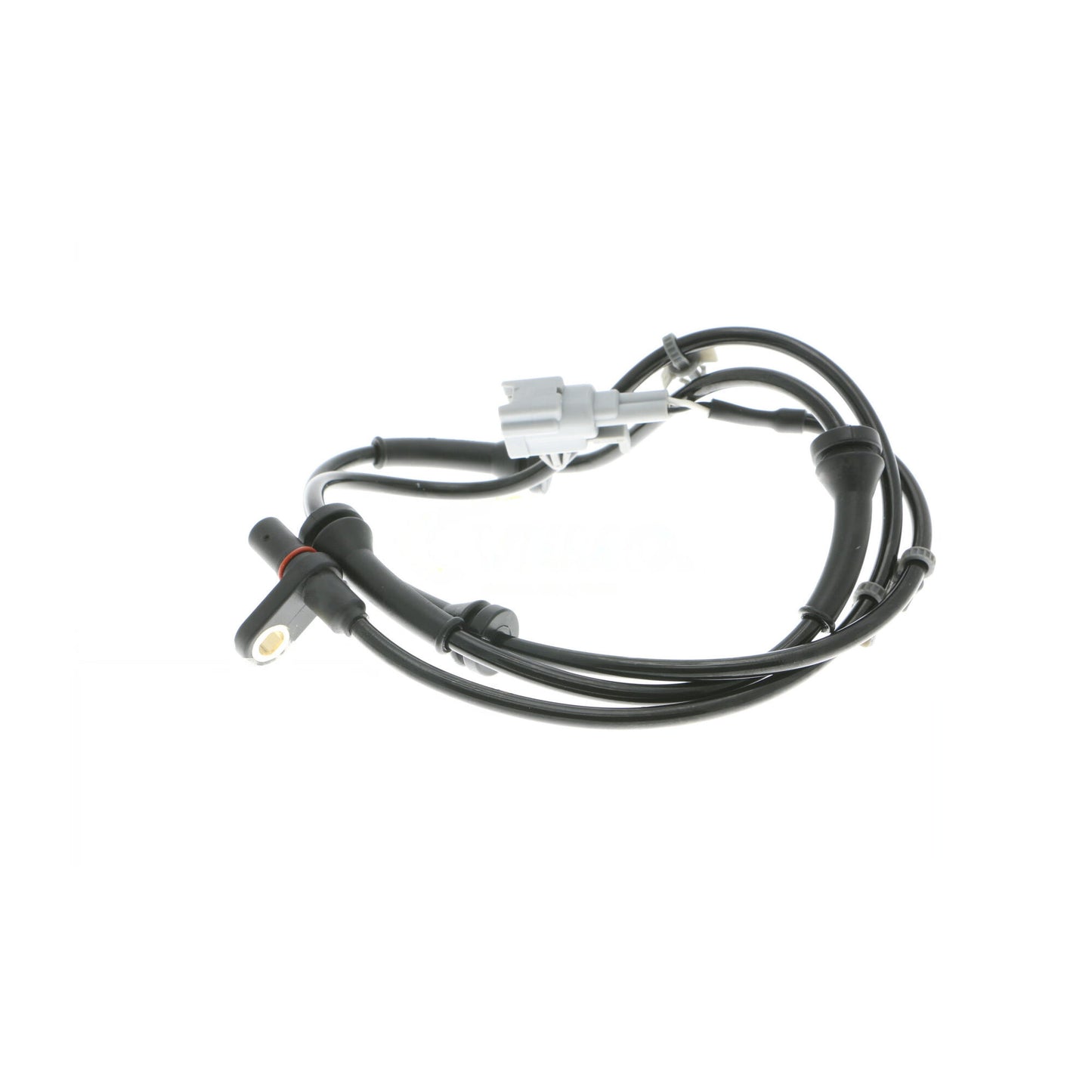 VEMO Sensor, wheel speed V38-72-0219