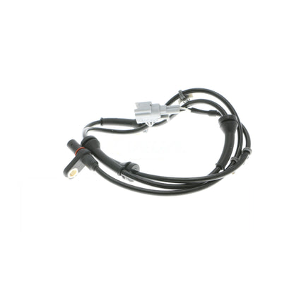 VEMO Sensor, wheel speed V38-72-0219