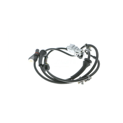 VEMO Sensor, wheel speed V38-72-0219