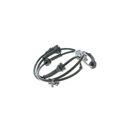 VEMO Sensor, wheel speed V38-72-0219