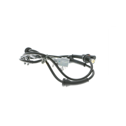 VEMO Sensor, wheel speed V38-72-0219