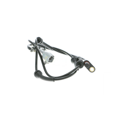 VEMO Sensor, wheel speed V38-72-0219