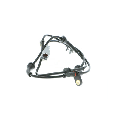 VEMO Sensor, wheel speed V38-72-0219