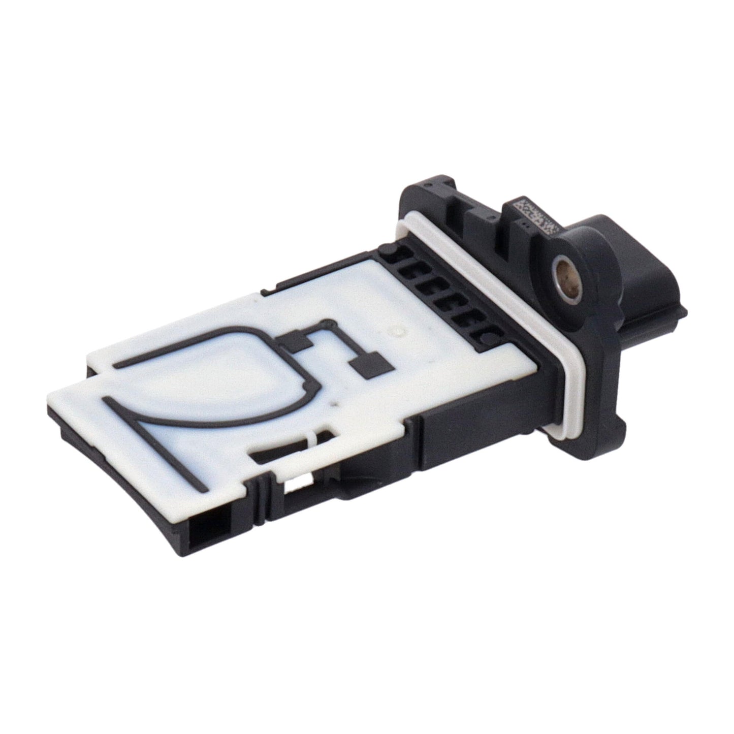 VEMO Mass Air Flow Sensor V38-72-0220