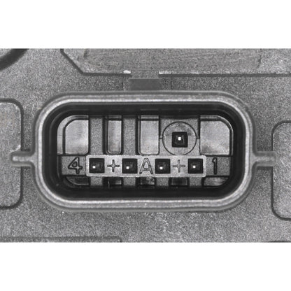 VEMO Mass Air Flow Sensor V38-72-0220