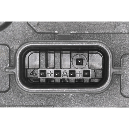 VEMO Mass Air Flow Sensor V38-72-0220