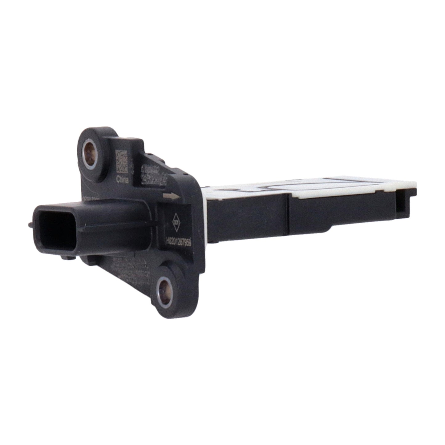 VEMO Mass Air Flow Sensor V38-72-0220