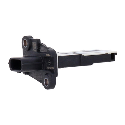 VEMO Mass Air Flow Sensor V38-72-0220